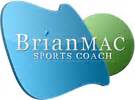 brianmac fitness.